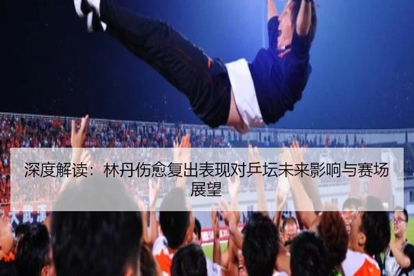 img_1780599407057_97_1_972.jpg