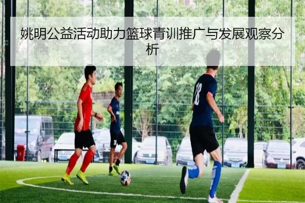 姚明公益活动助力篮球青训推广与发展观察分析